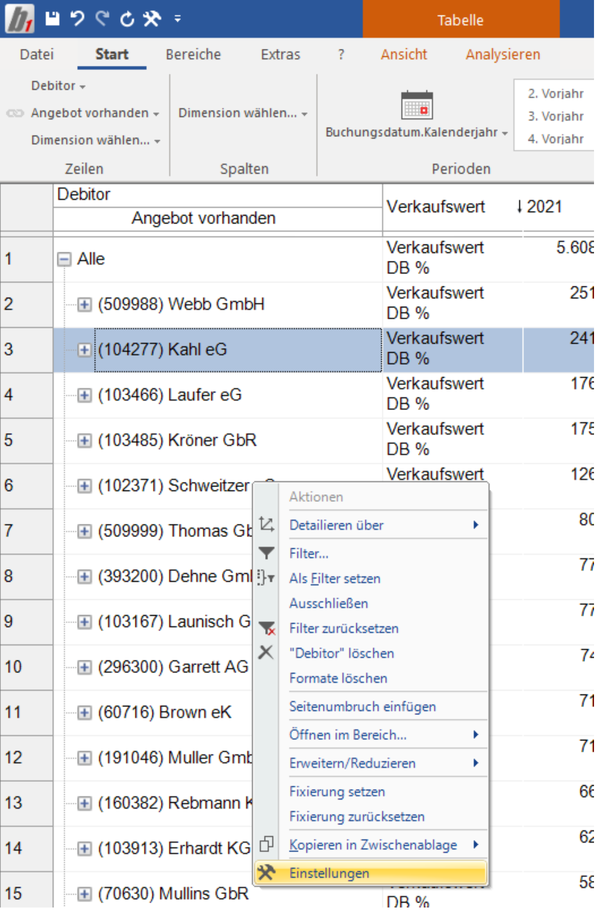Screenshot 2026-08-21 at 22.40.05.png