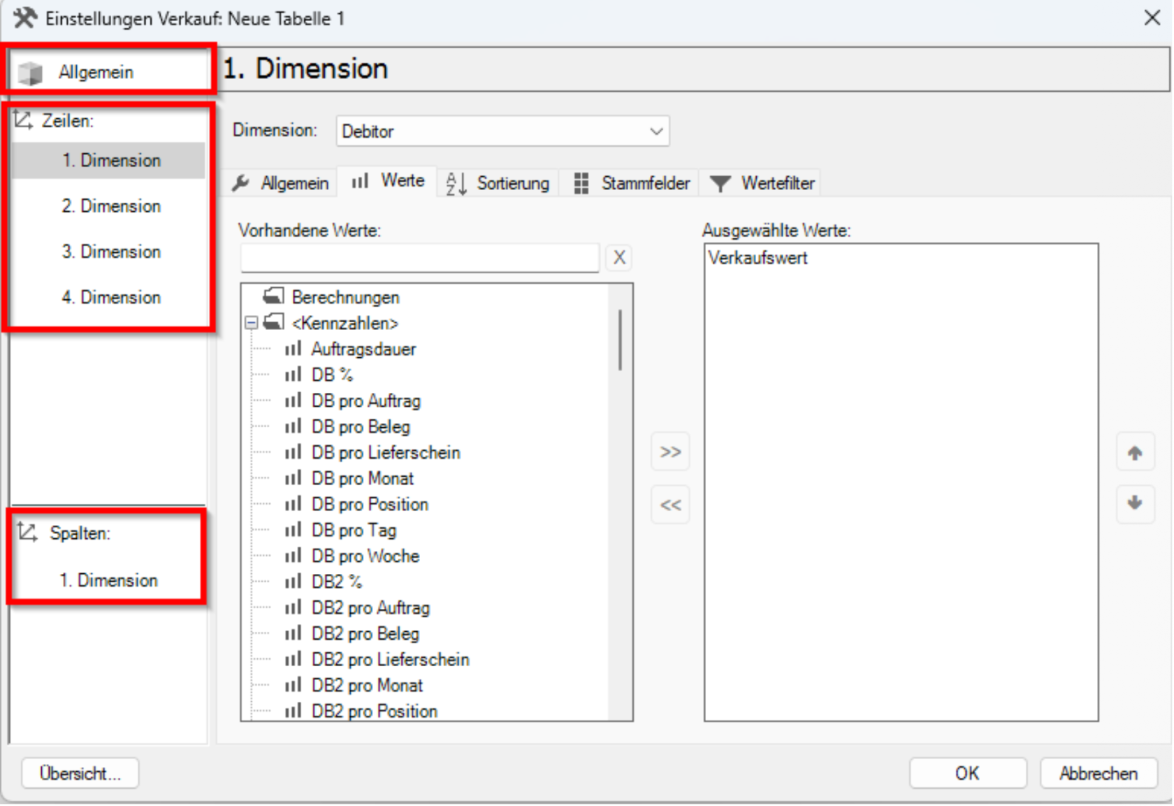 Screenshot 2026-08-21 at 22.42.06.png