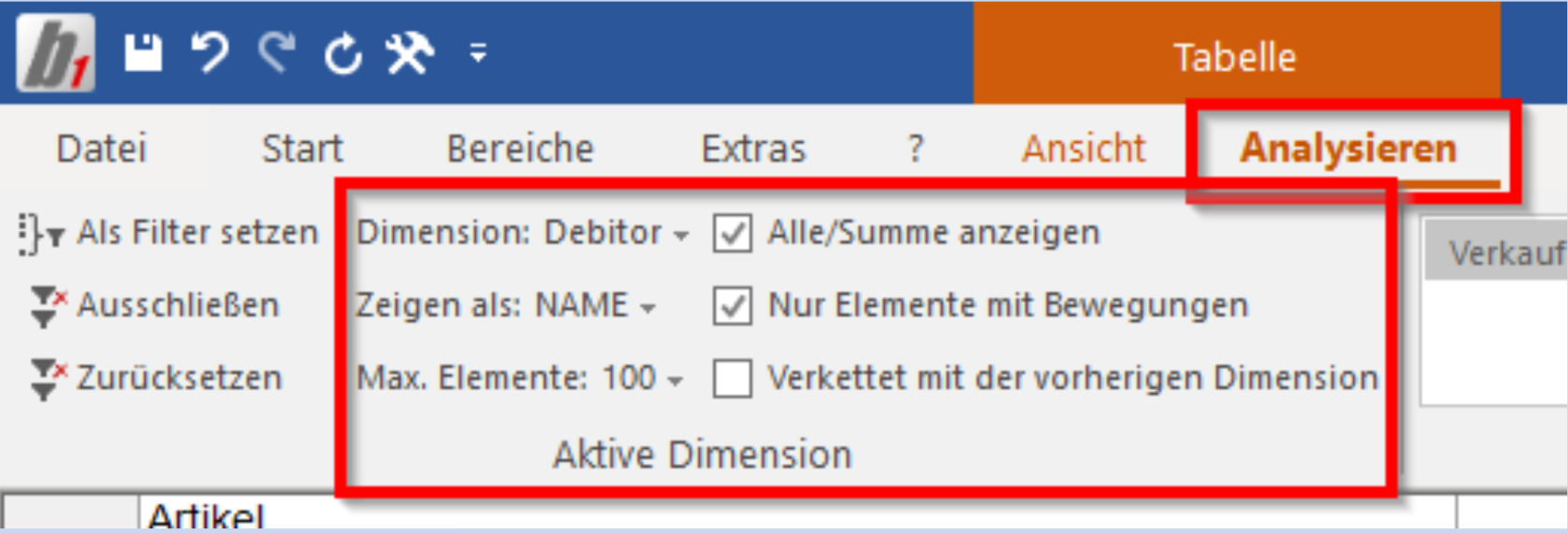 Screenshot 2026-08-21 at 22.44.37.png