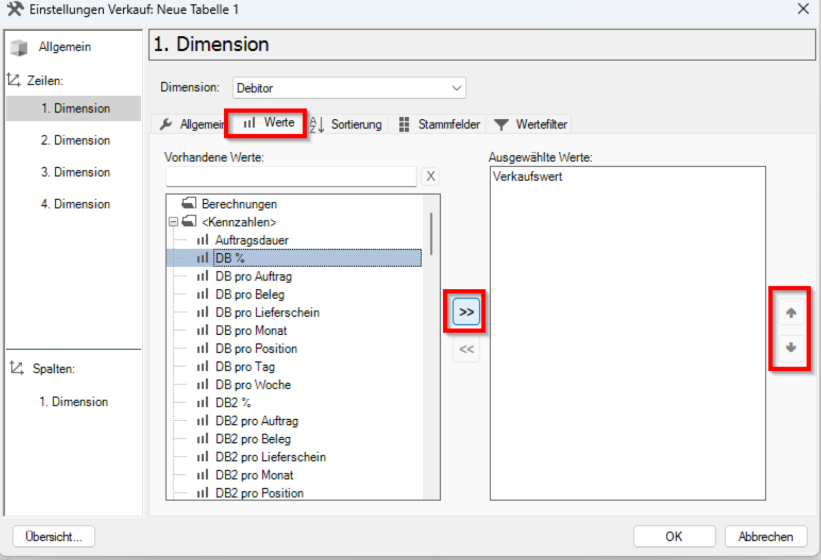 Screenshot 2026-08-21 at 22.47.10.png