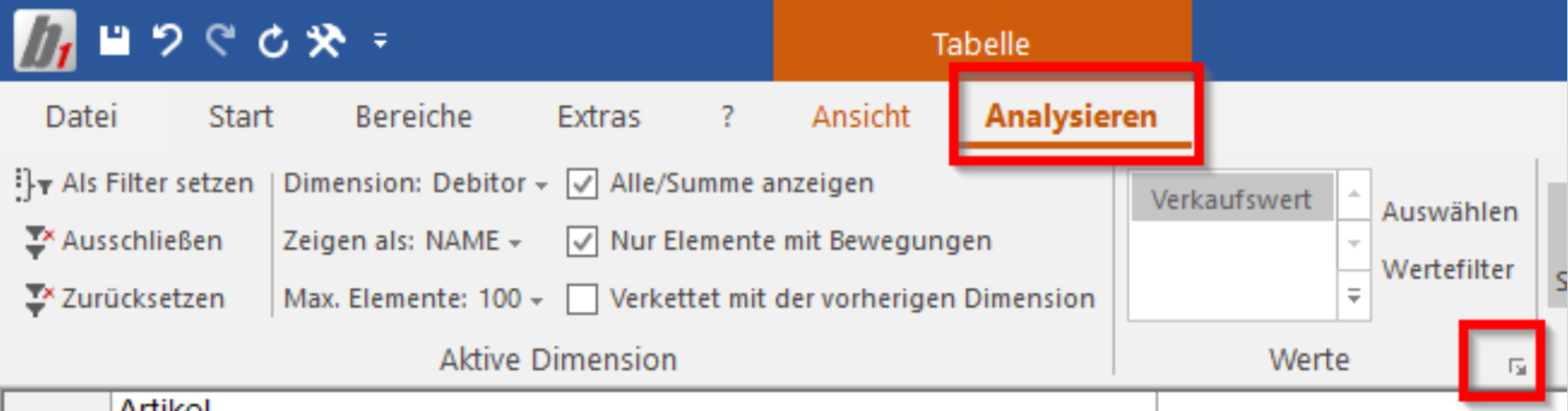 Screenshot 2026-08-21 at 22.47.54.png
