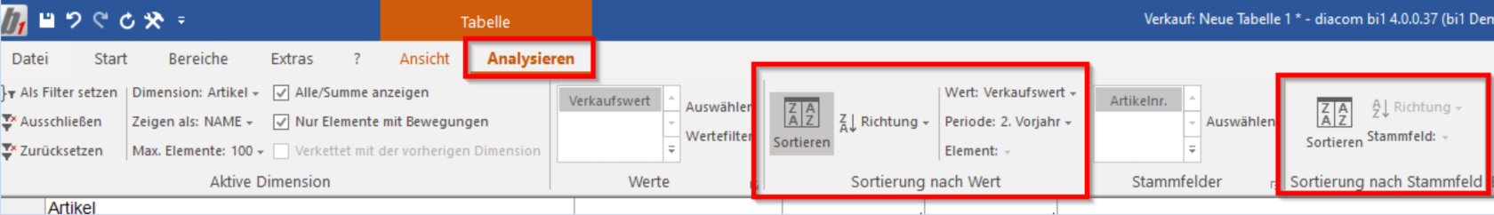 Screenshot 2026-08-21 at 22.50.27.png