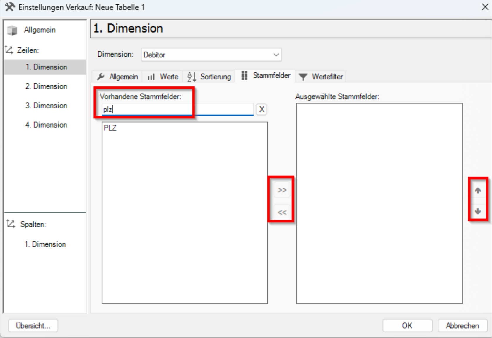 Screenshot 2026-08-21 at 22.52.43.png