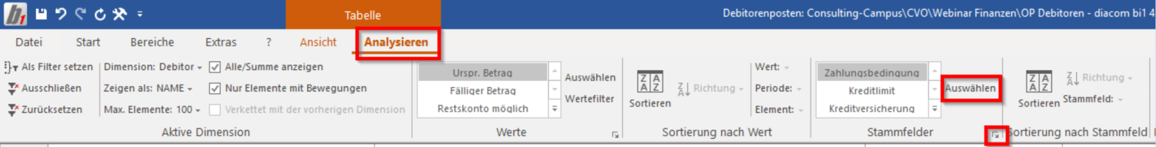 Screenshot 2026-08-21 at 22.53.47.png