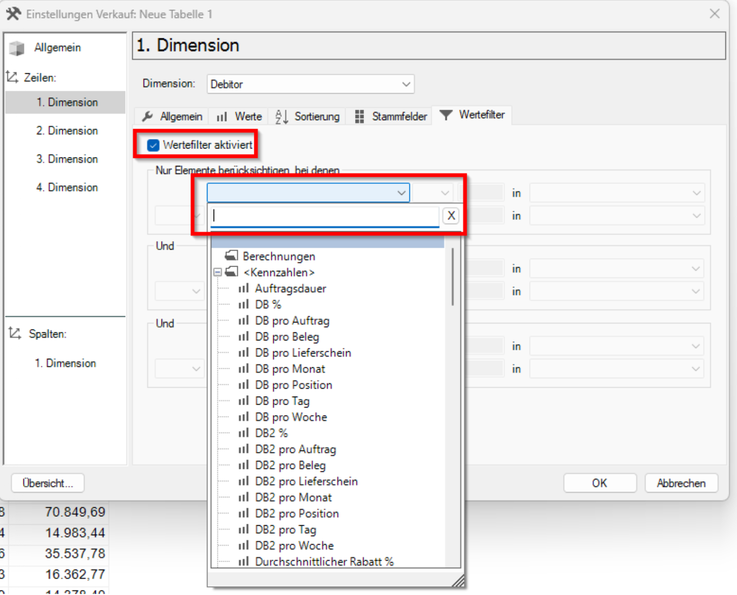 Screenshot 2026-08-21 at 22.56.19.png