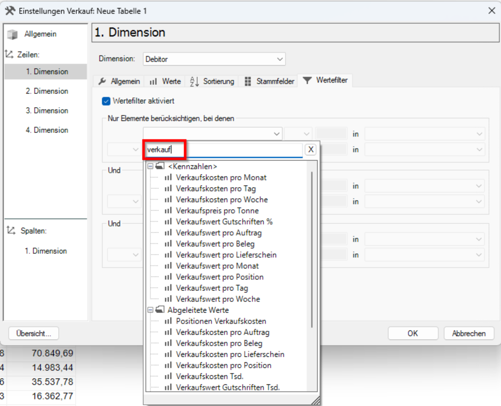 Screenshot 2026-08-21 at 22.57.11.png