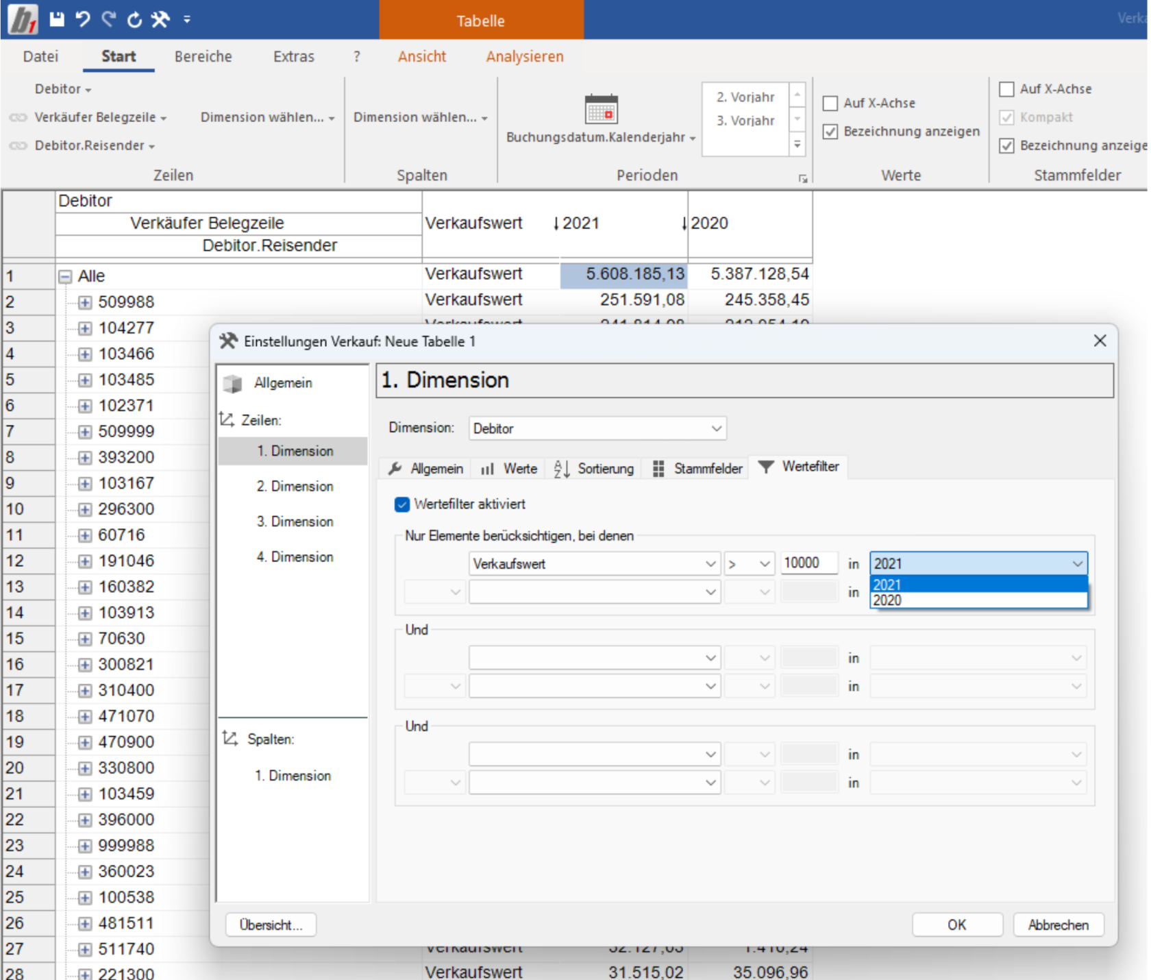 Screenshot 2026-08-21 at 22.57.55.png
