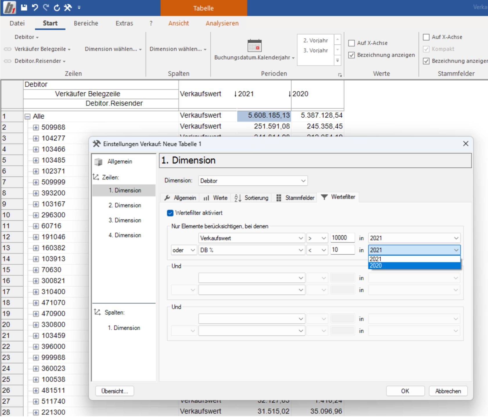 Screenshot 2026-08-21 at 23.00.25.png