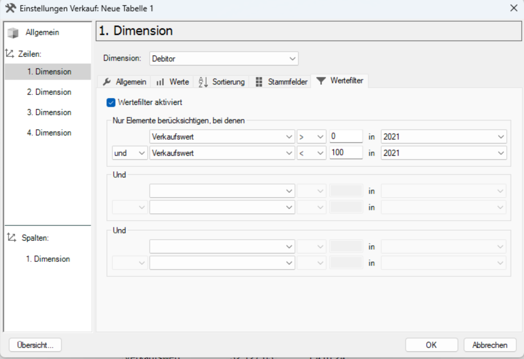 Screenshot 2026-08-21 at 23.01.32.png