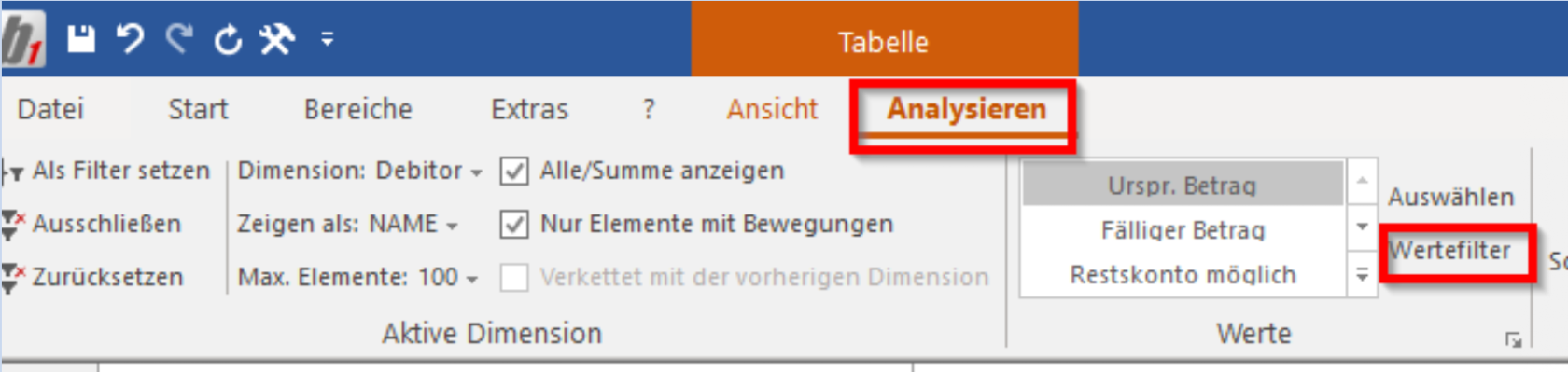 Screenshot 2026-08-21 at 23.03.20.png