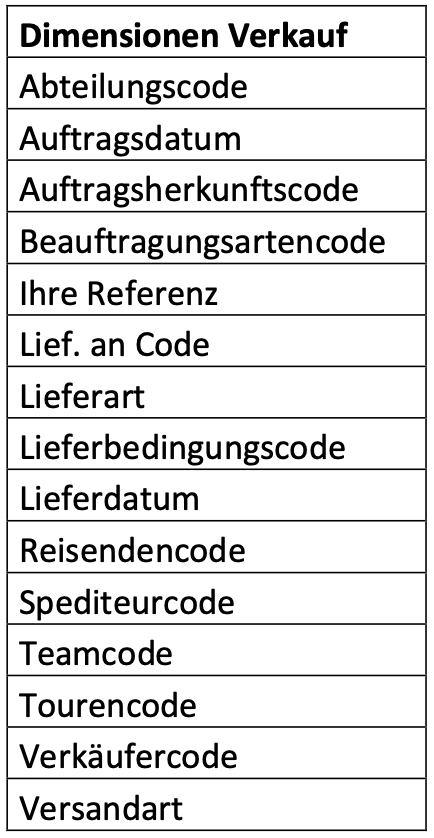 Screenshot 2026-08-21 at 23.38.45.png