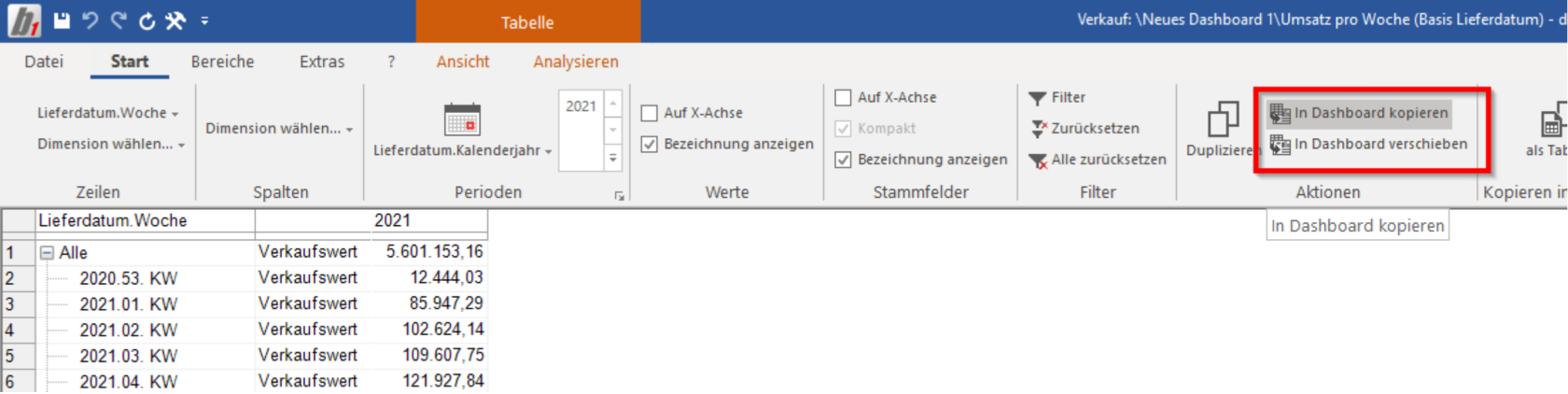 Screenshot 2026-08-21 at 23.43.06.png