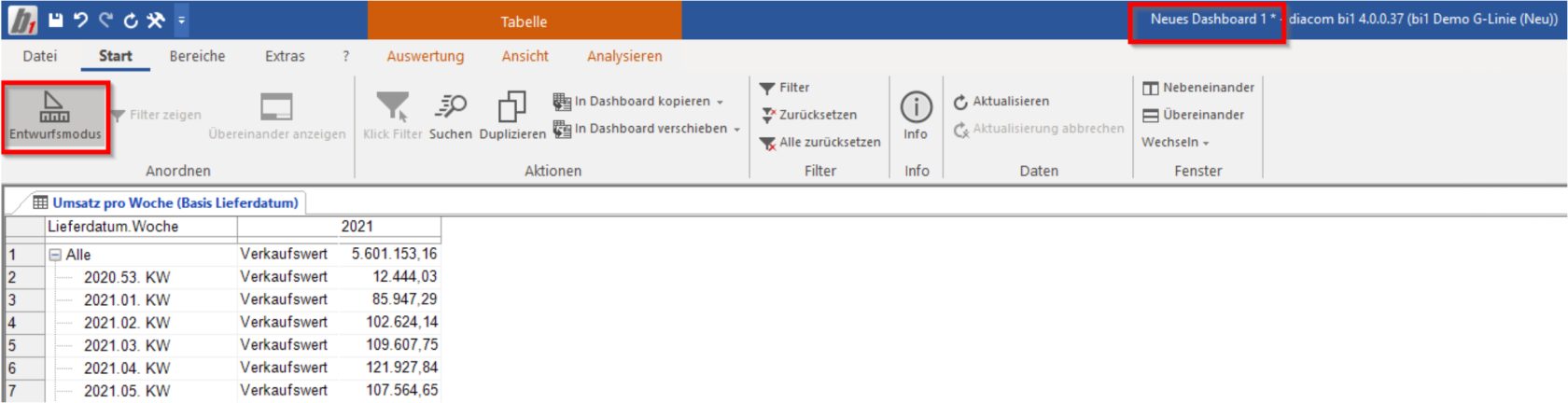 Screenshot 2026-08-21 at 23.43.41.png