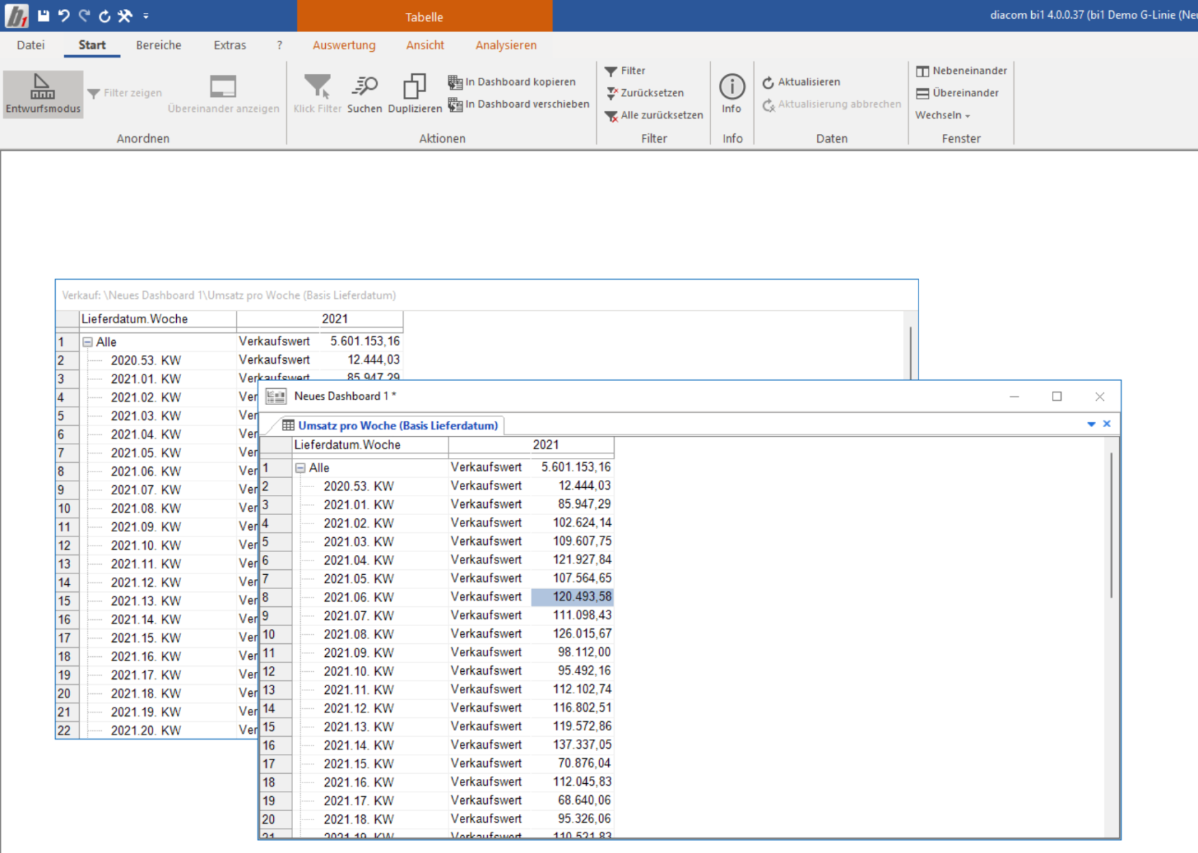 Screenshot 2026-08-21 at 23.44.46.png