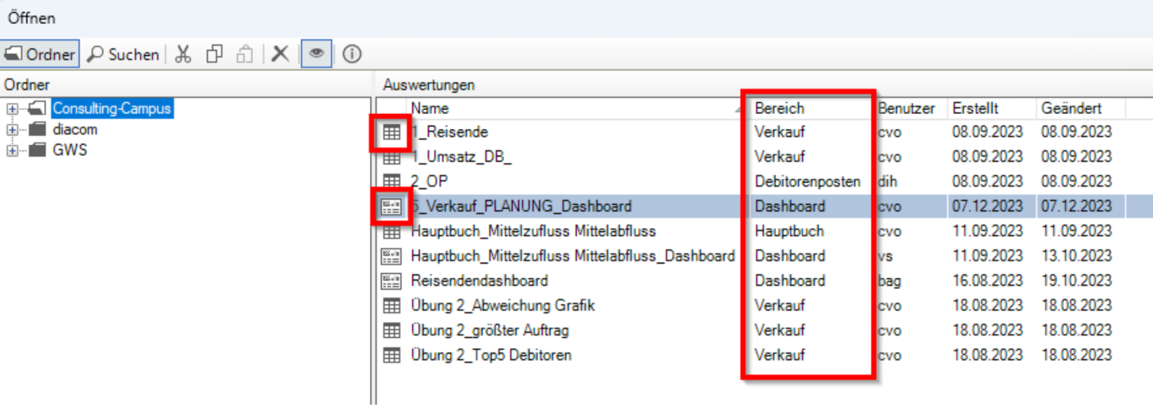 Screenshot 2026-08-21 at 23.46.56.png
