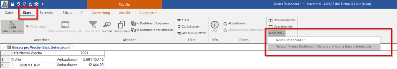 Screenshot 2026-08-21 at 23.48.38.png
