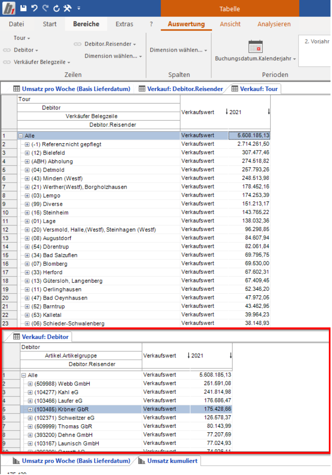 Screenshot 2026-08-21 at 23.49.31.png
