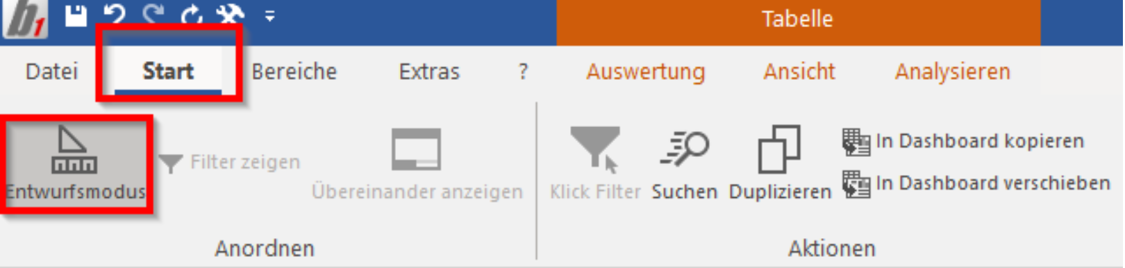 Screenshot 2026-08-21 at 23.52.24.png