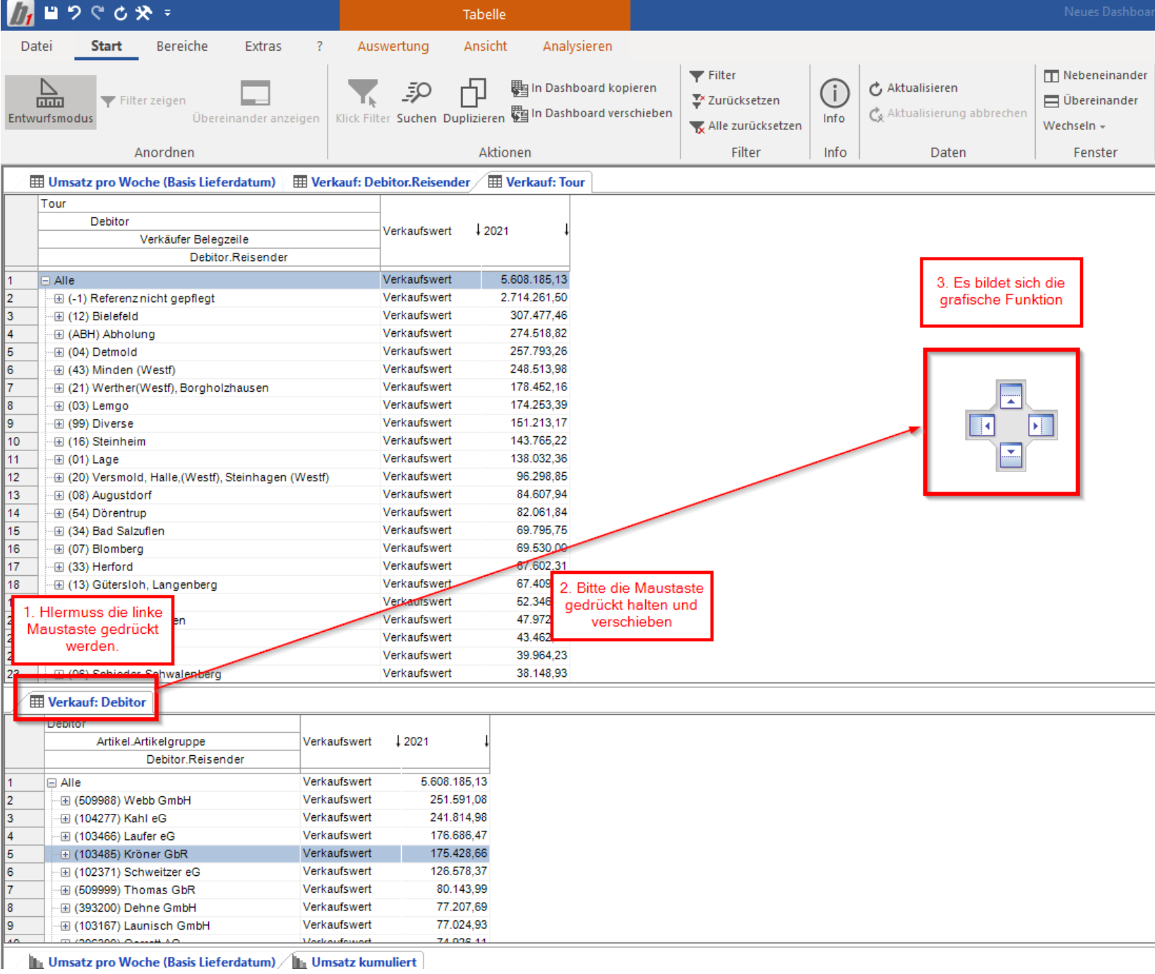 Screenshot 2026-08-21 at 23.53.32.png