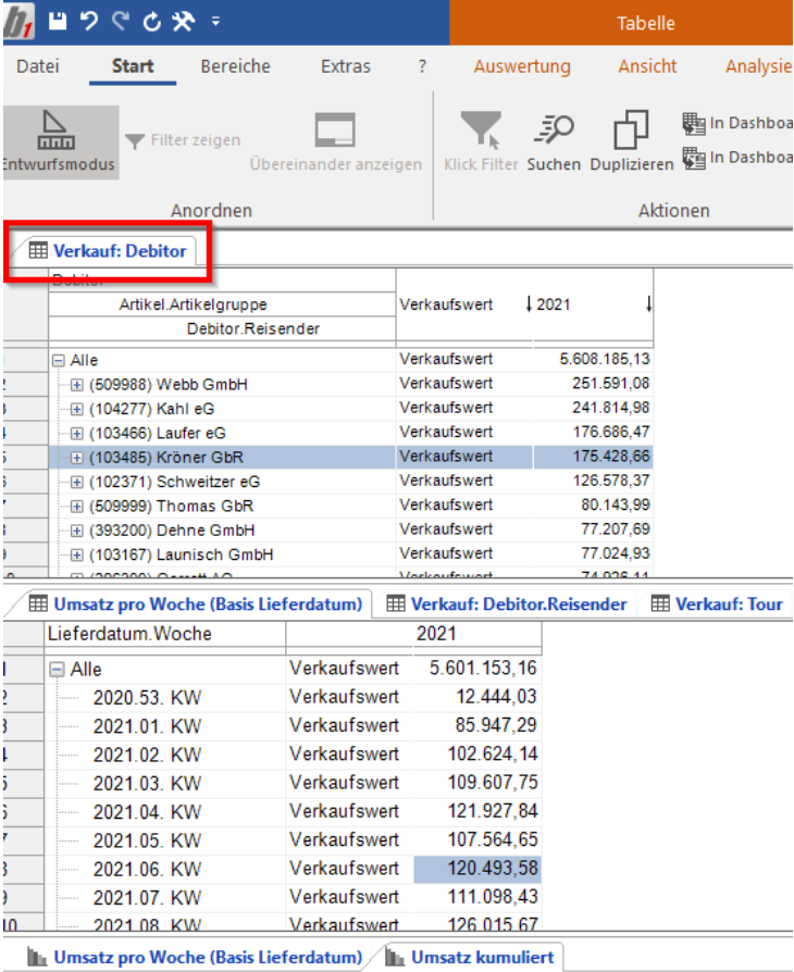Screenshot 2026-08-21 at 23.55.58.png