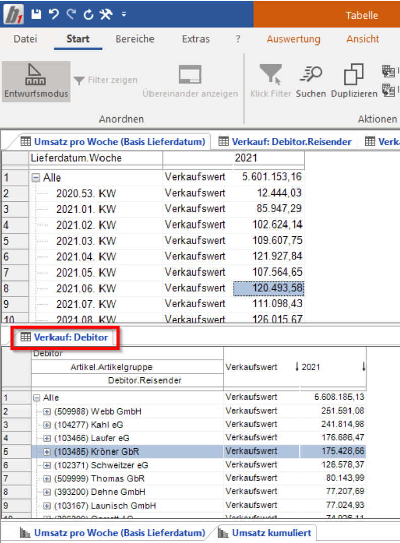 Screenshot 2026-08-21 at 23.57.33.png