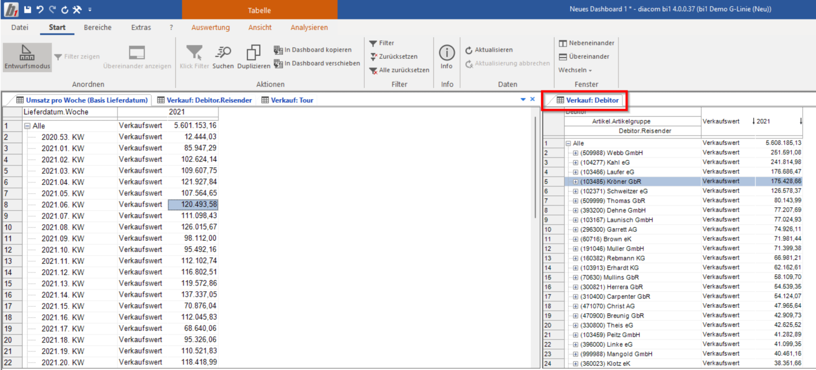 Screenshot 2026-08-22 at 00.02.59.png