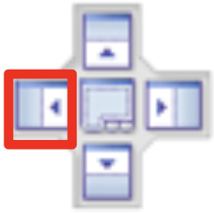 Screenshot 2026-08-22 at 00.03.07.png