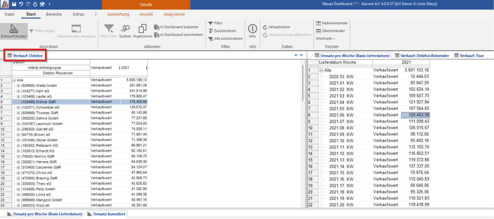 Screenshot 2026-08-22 at 00.04.01.png