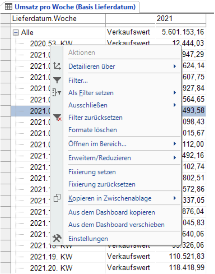 Screenshot 2026-08-22 at 00.04.56.png