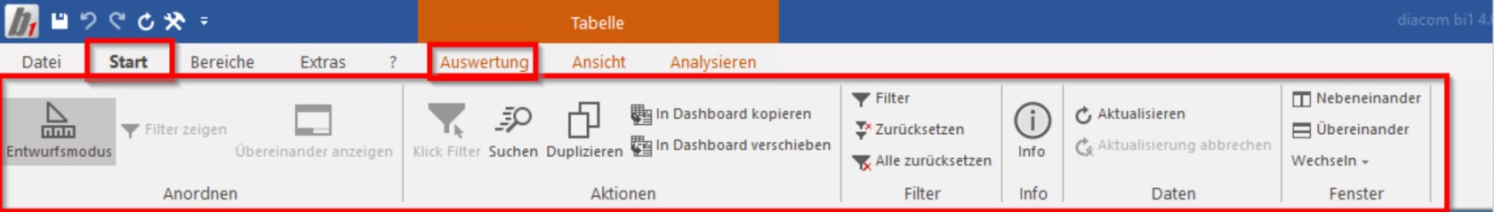 Screenshot 2026-08-22 at 00.07.25.png