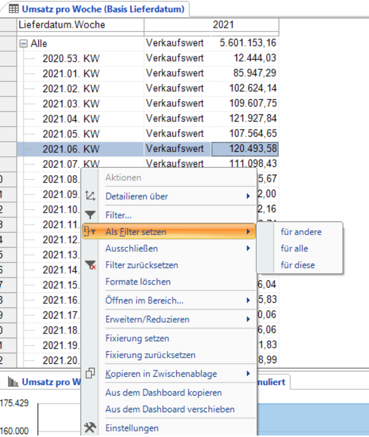 Screenshot 2026-08-22 at 00.08.32.png