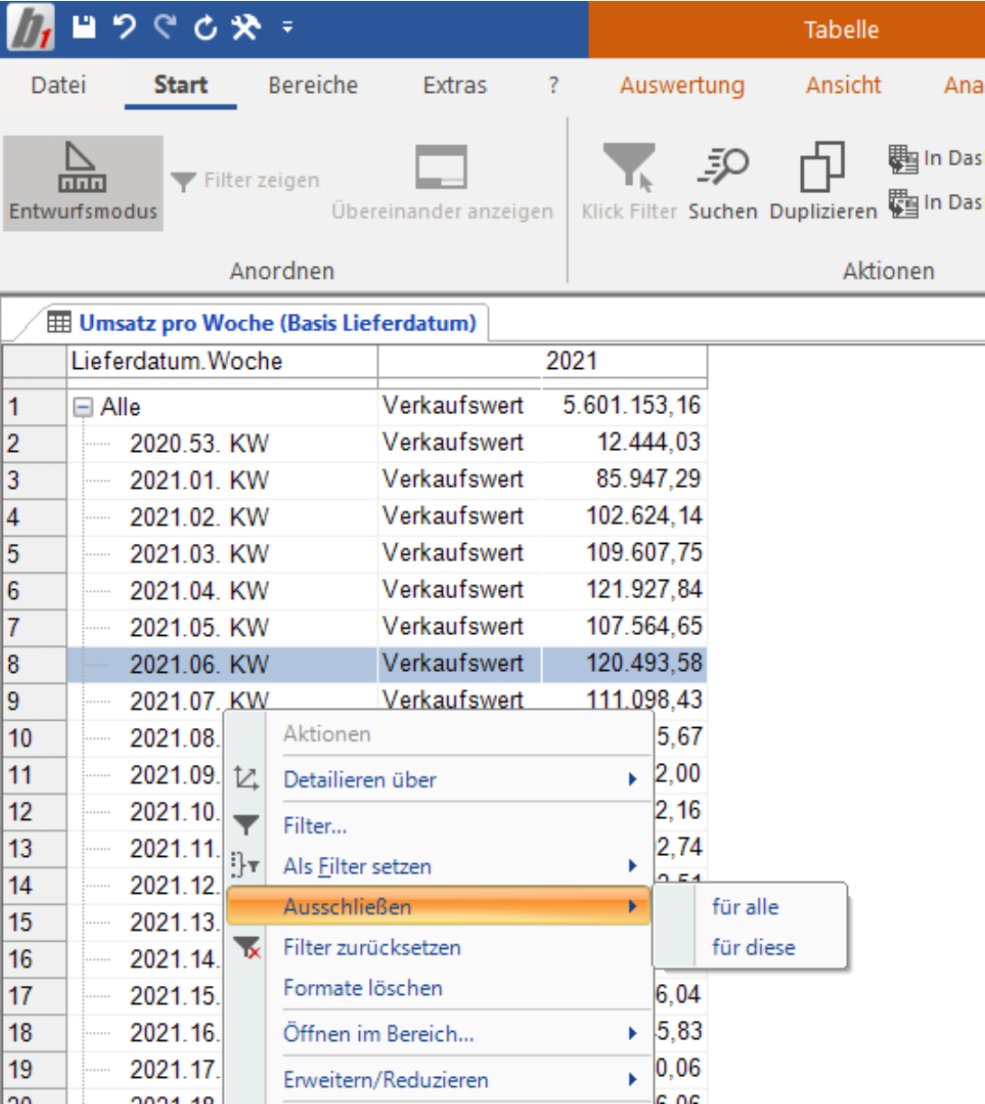 Screenshot 2026-08-22 at 00.12.03.png