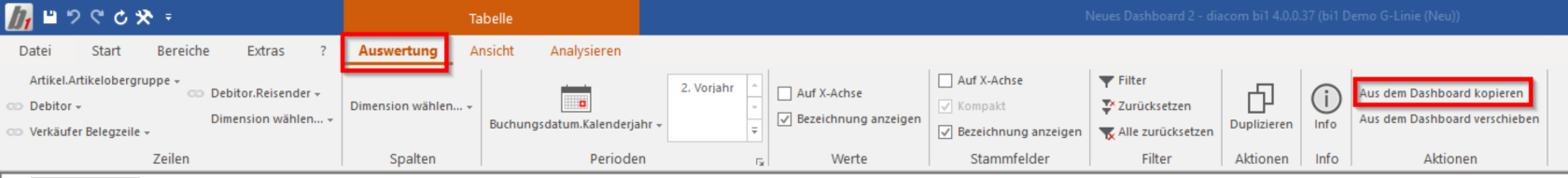 Screenshot 2026-08-22 at 04.24.05.png