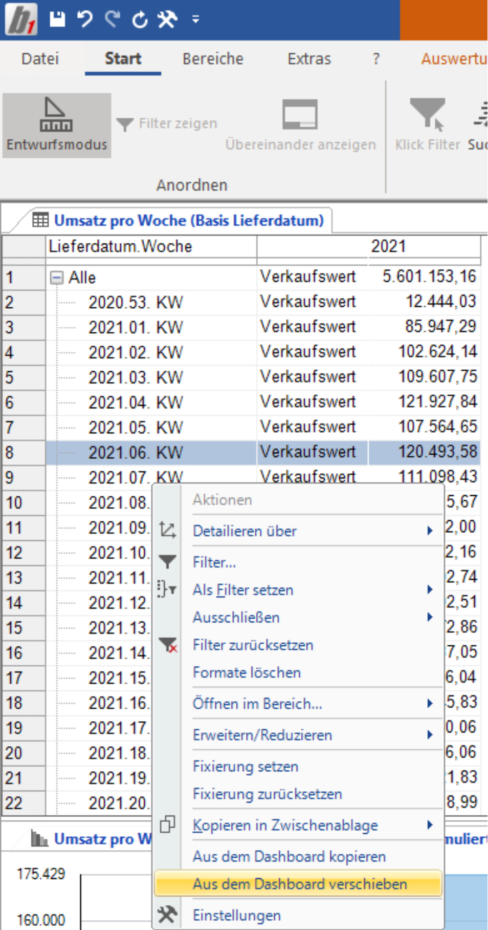 Screenshot 2026-08-22 at 04.25.18.png