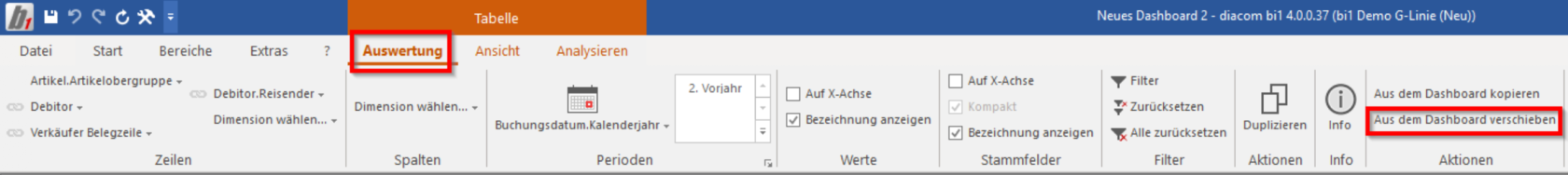 Screenshot 2026-08-22 at 04.26.14.png