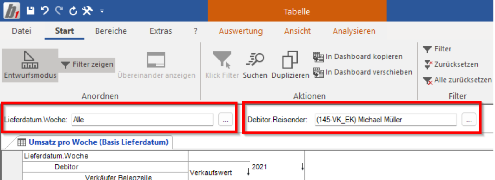 Screenshot 2026-08-22 at 04.27.59.png