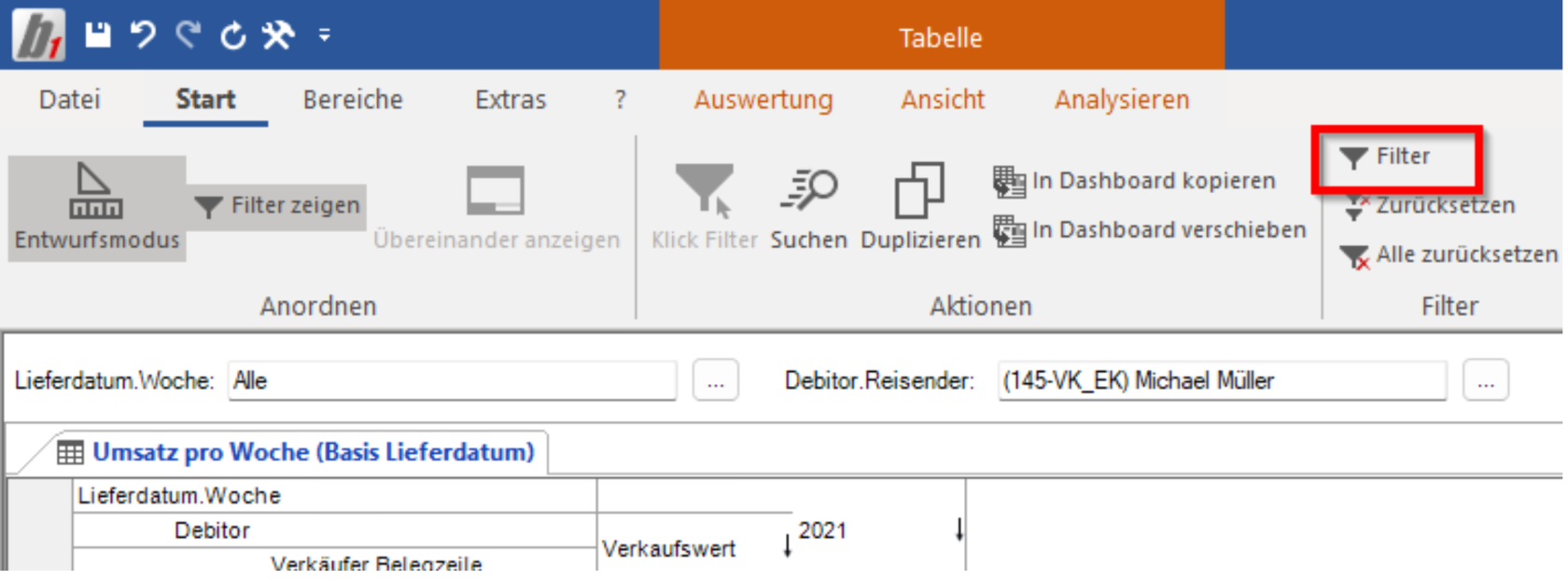 Screenshot 2026-08-22 at 04.28.41.png