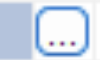 Screenshot 2026-08-22 at 04.30.39.png