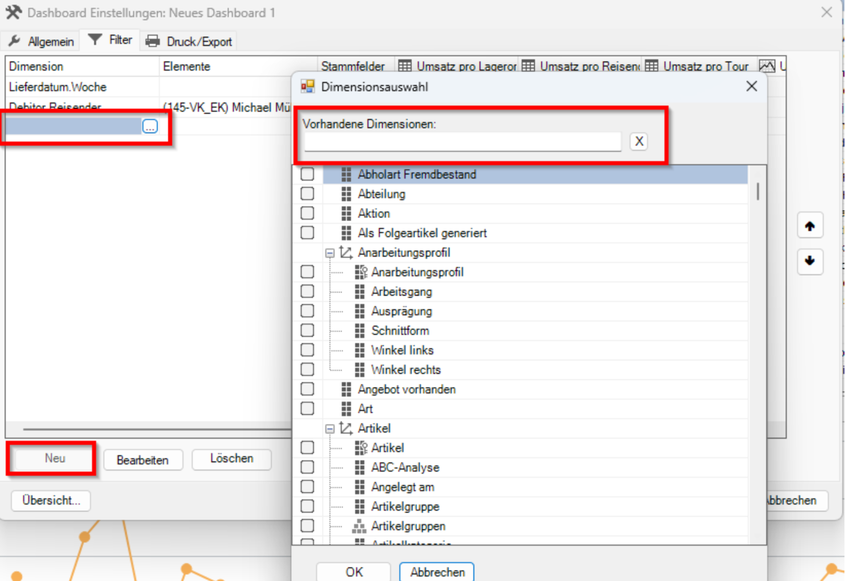 Screenshot 2026-08-22 at 04.31.26.png