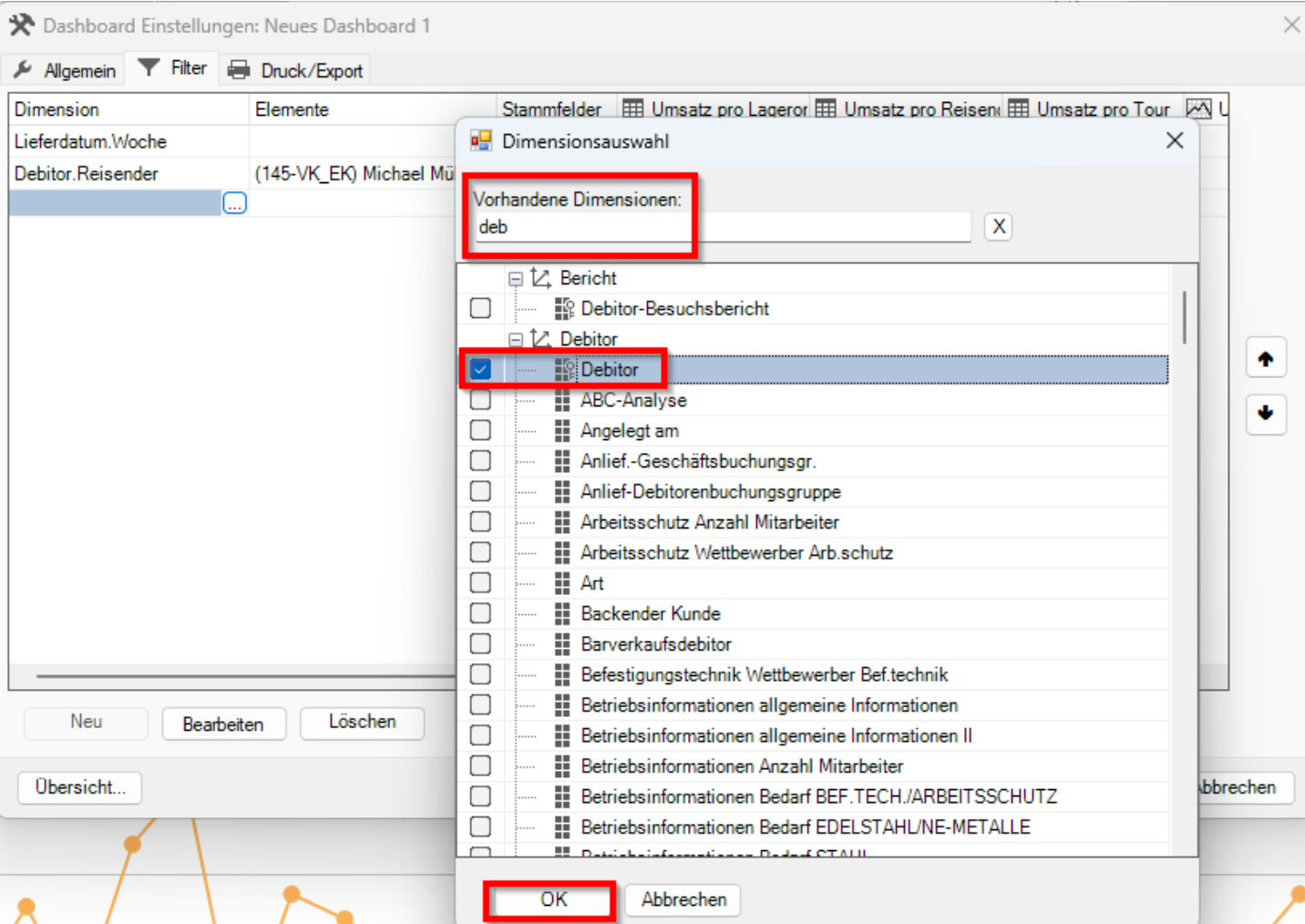 Screenshot 2026-08-22 at 04.32.04.png