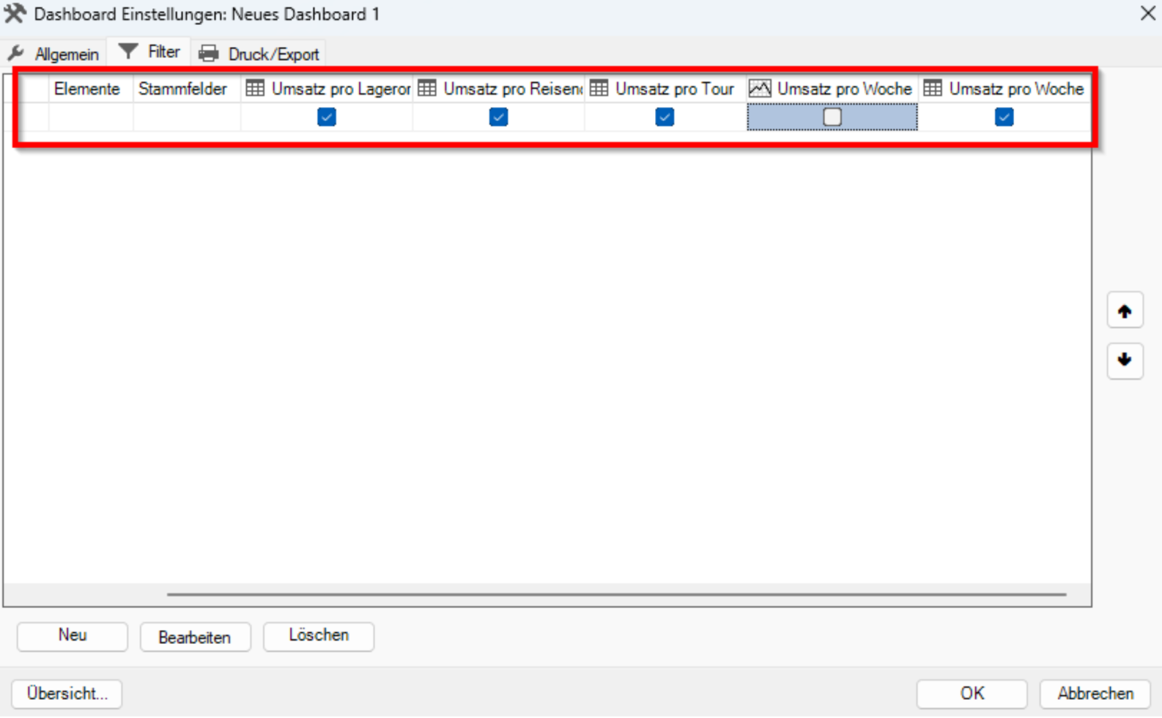 Screenshot 2026-08-22 at 04.33.46.png