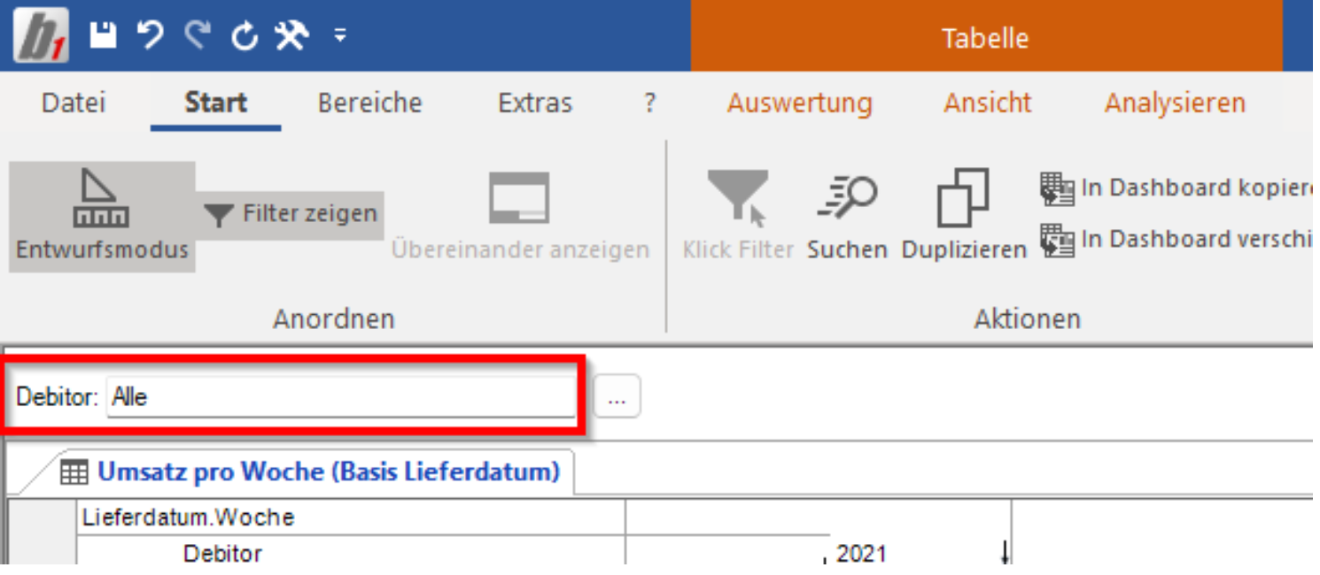 Screenshot 2026-08-22 at 04.34.34.png