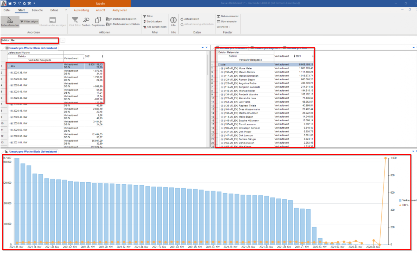 Screenshot 2026-08-22 at 04.35.51.png