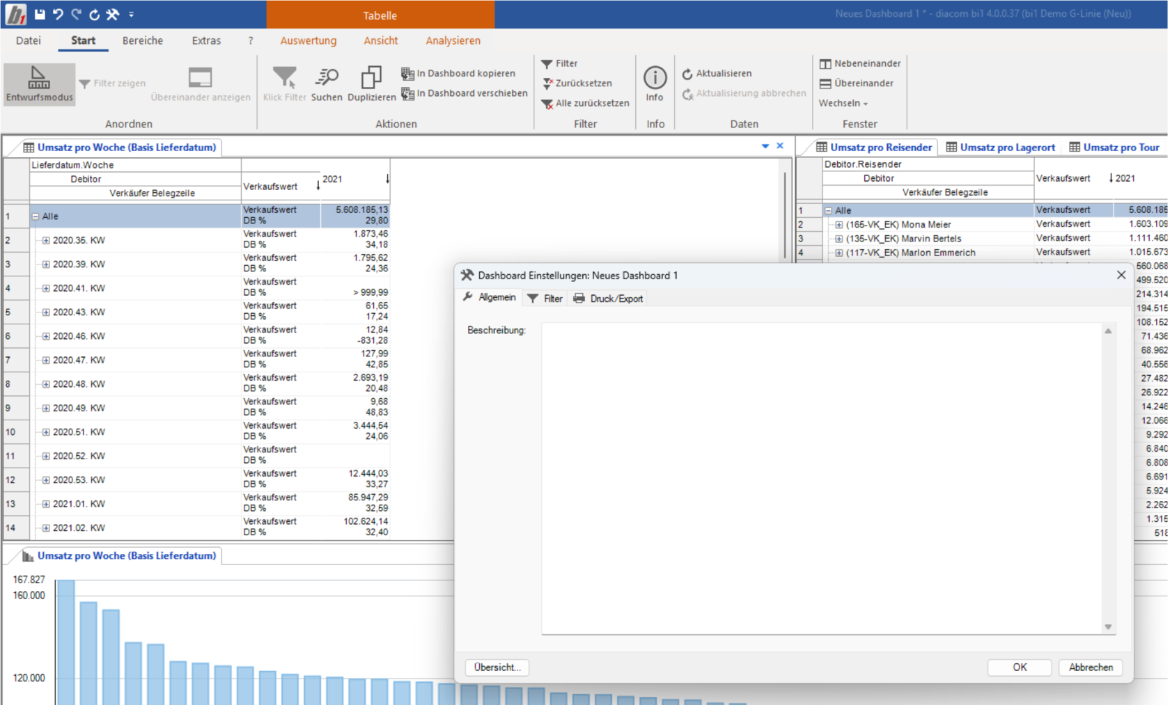 Screenshot 2026-08-22 at 04.38.40.png