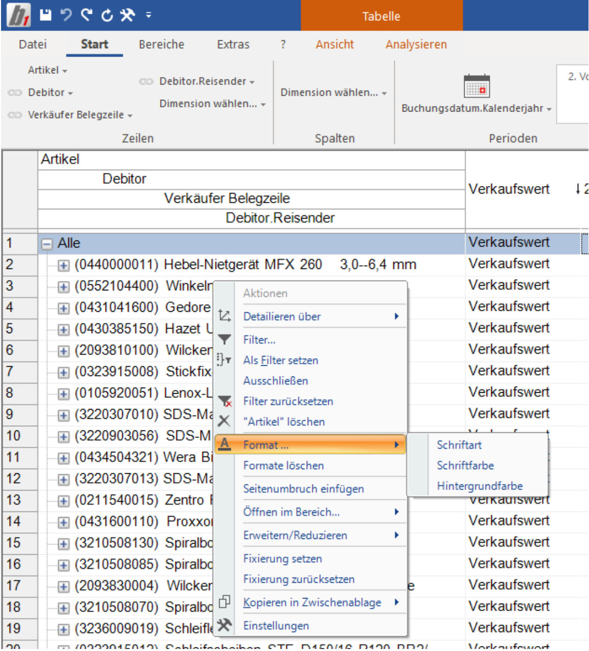 Screenshot 2026-08-22 at 04.43.02.png