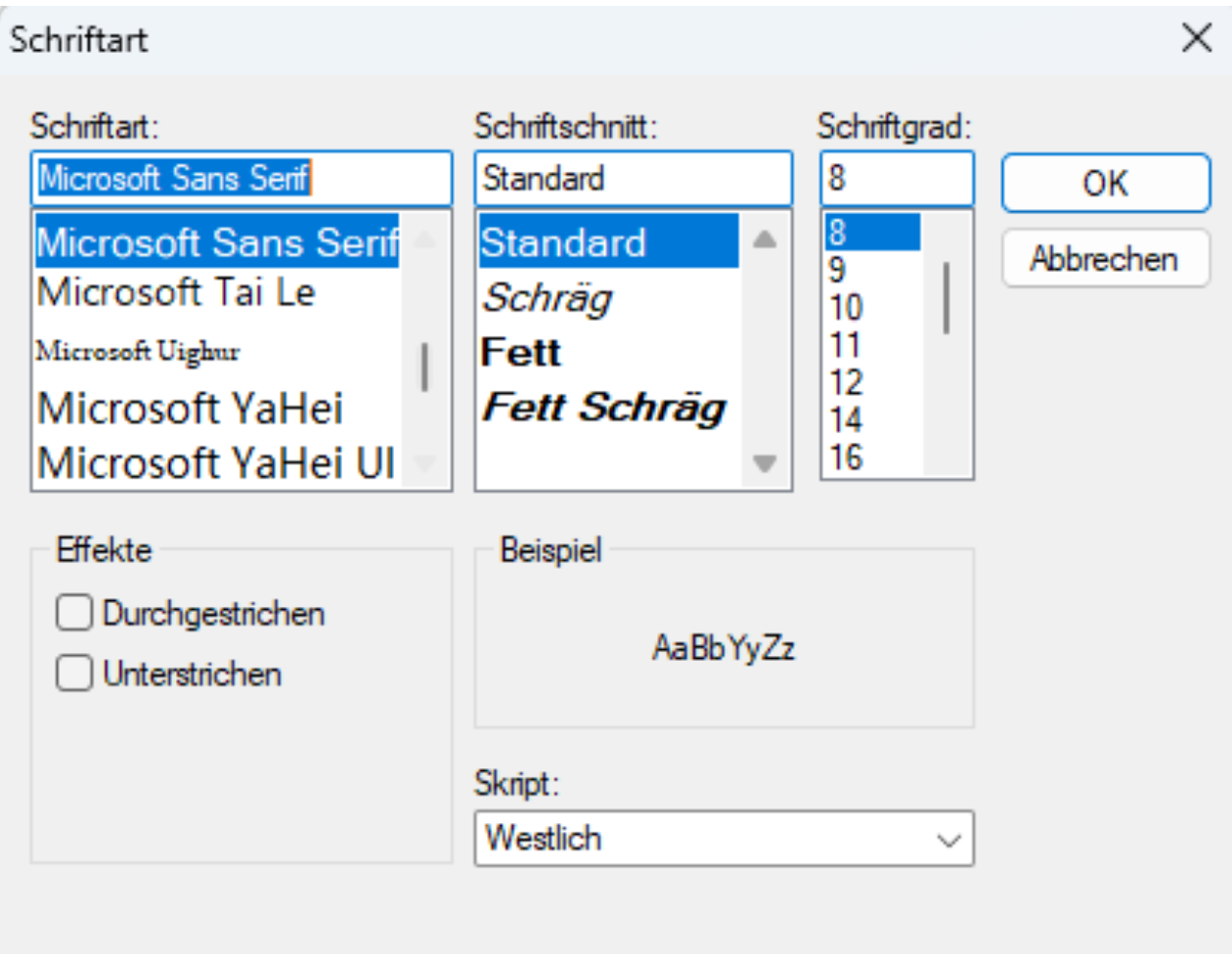 Screenshot 2026-08-22 at 04.43.45.png