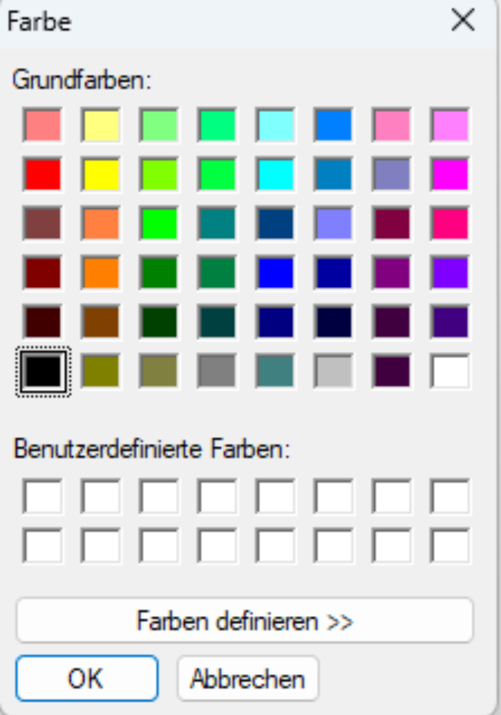 Screenshot 2026-08-22 at 04.43.51.png
