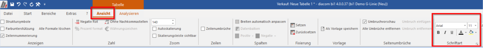 Screenshot 2026-08-22 at 04.45.42.png