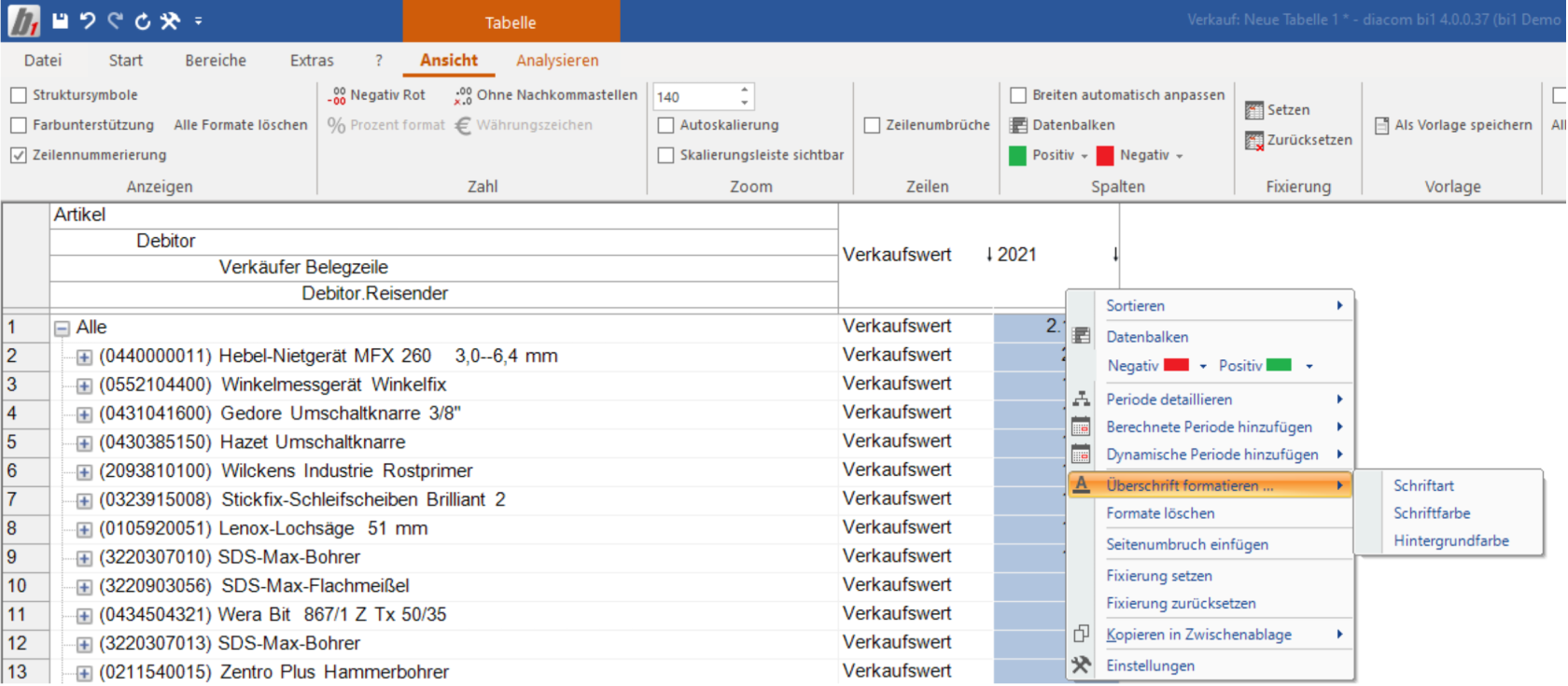 Screenshot 2026-08-22 at 04.48.39.png