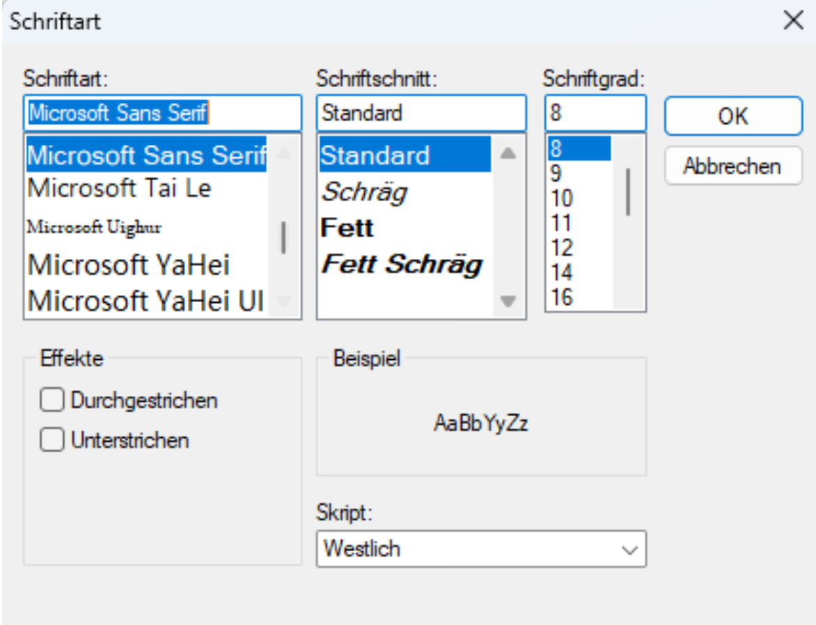 Screenshot 2026-08-22 at 04.49.15.png